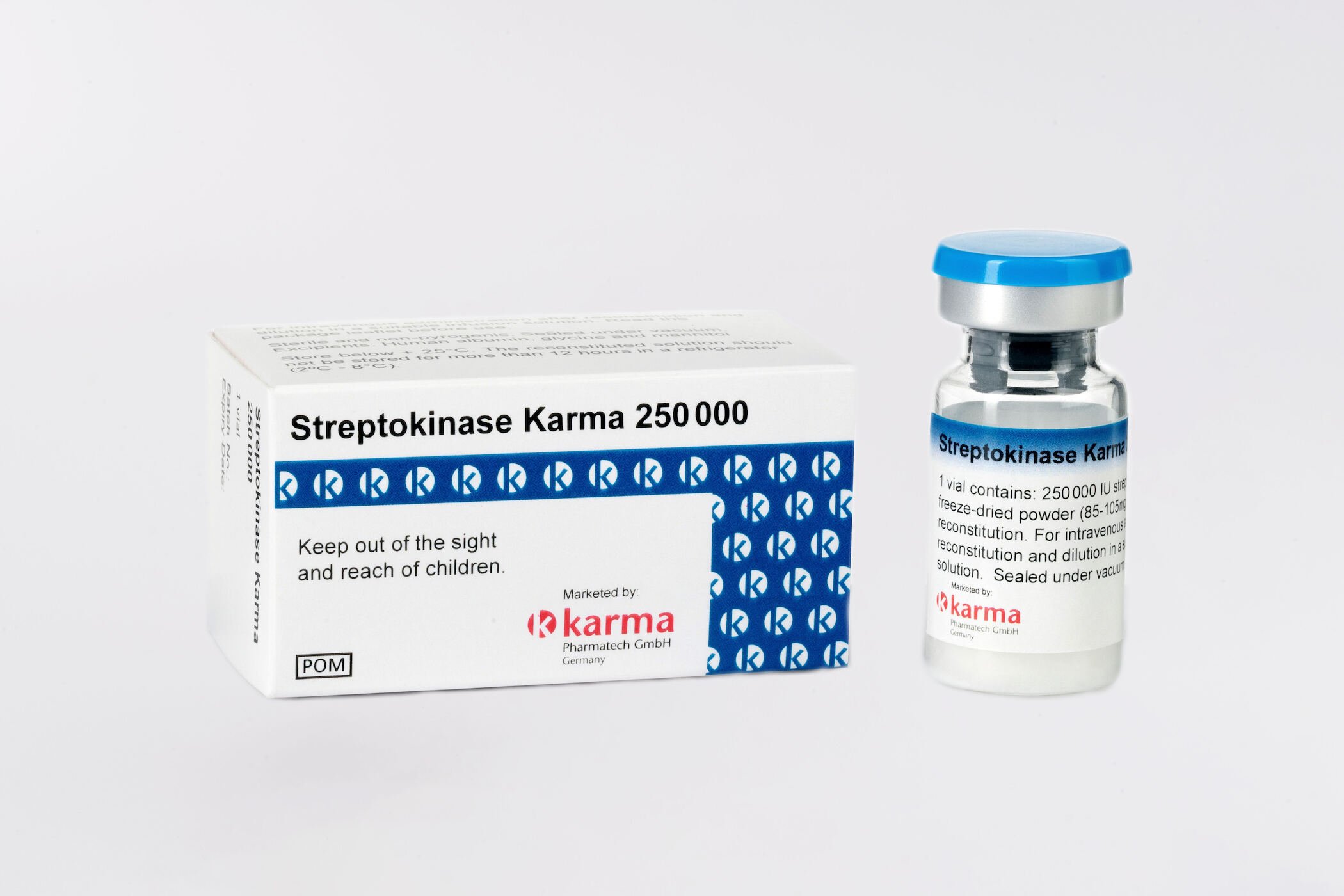 /cache/s/t/r/streptokinase-karma-250-000-resize-2100x1400-78-1574239219.jpg